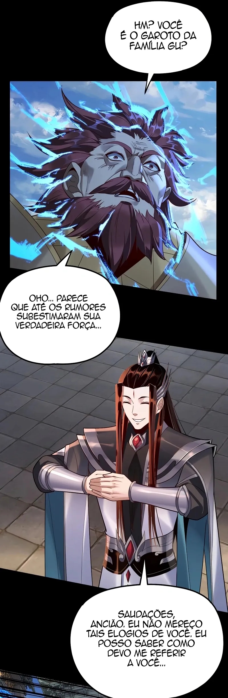 Página 29